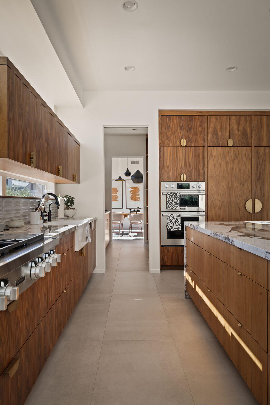 NORTH SLOPE AT COPPER ROCK - Residential