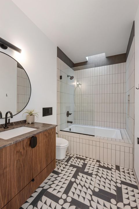 Tiny photo for 3147 MESA VERDE CIR, Hurricane, UT 84737 (MLS # 26-271370)