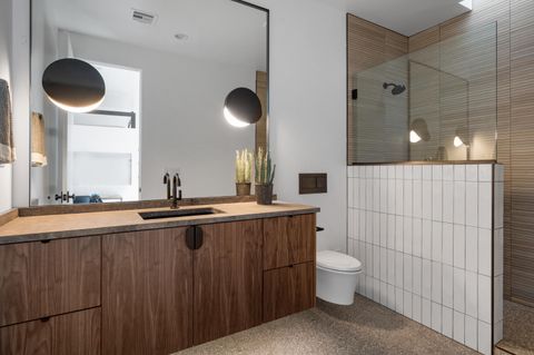 Tiny photo for 3147 MESA VERDE CIR, Hurricane, UT 84737 (MLS # 26-271370)
