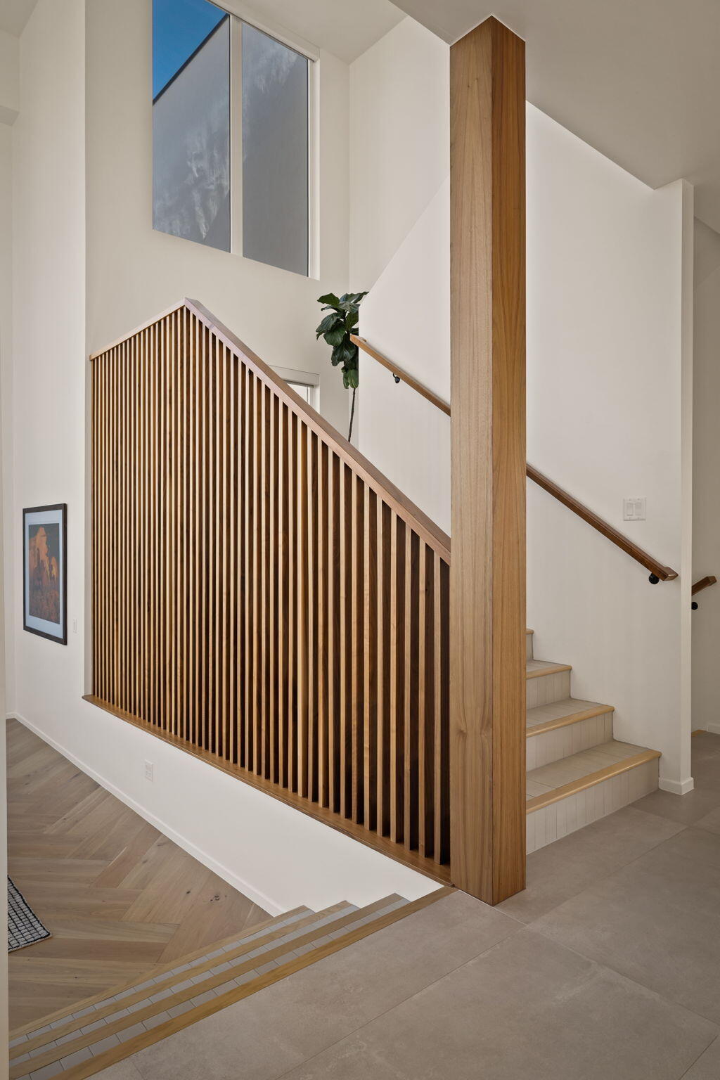 NORTH SLOPE AT COPPER ROCK - Residential