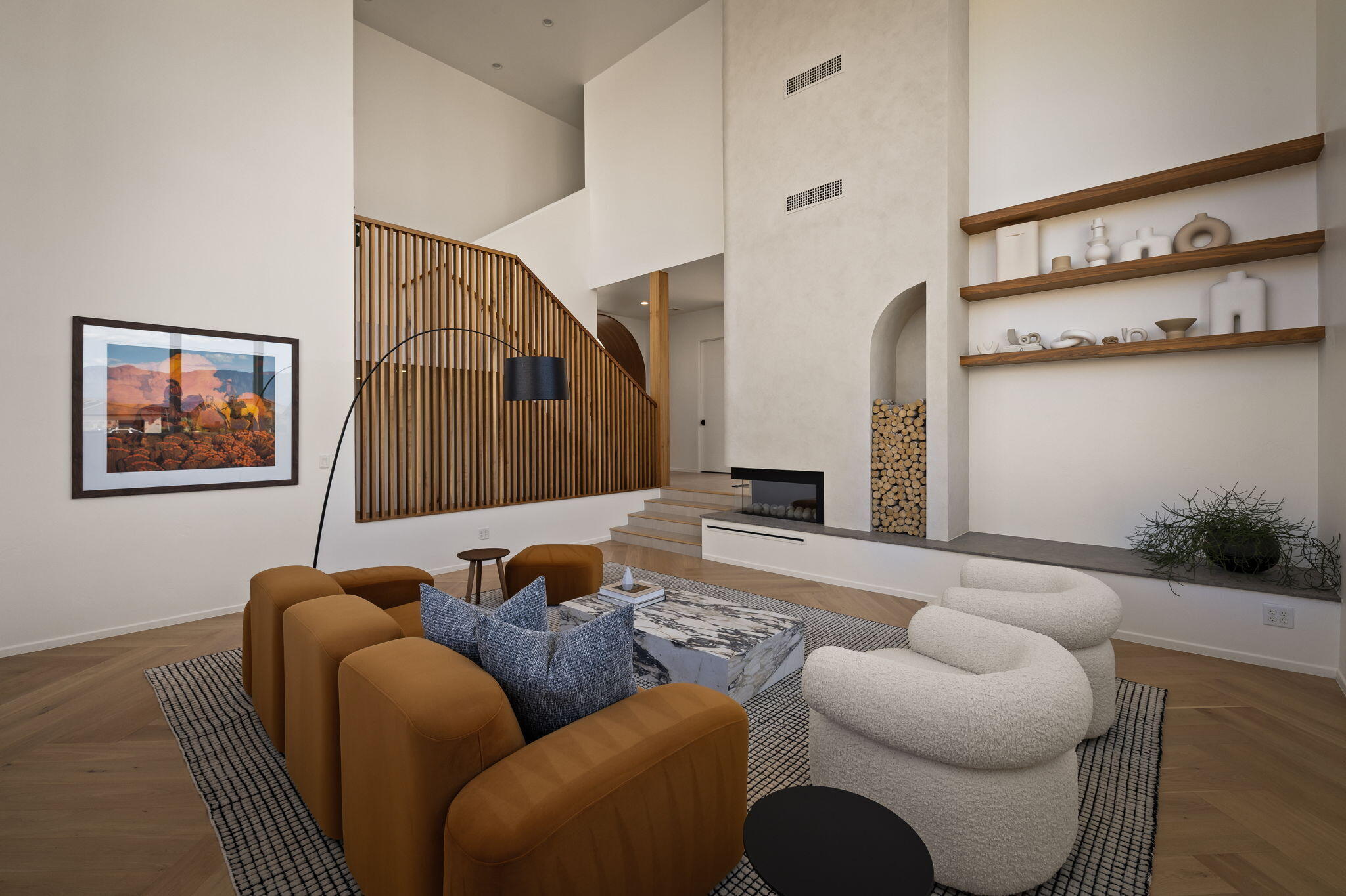 NORTH SLOPE AT COPPER ROCK - Residential