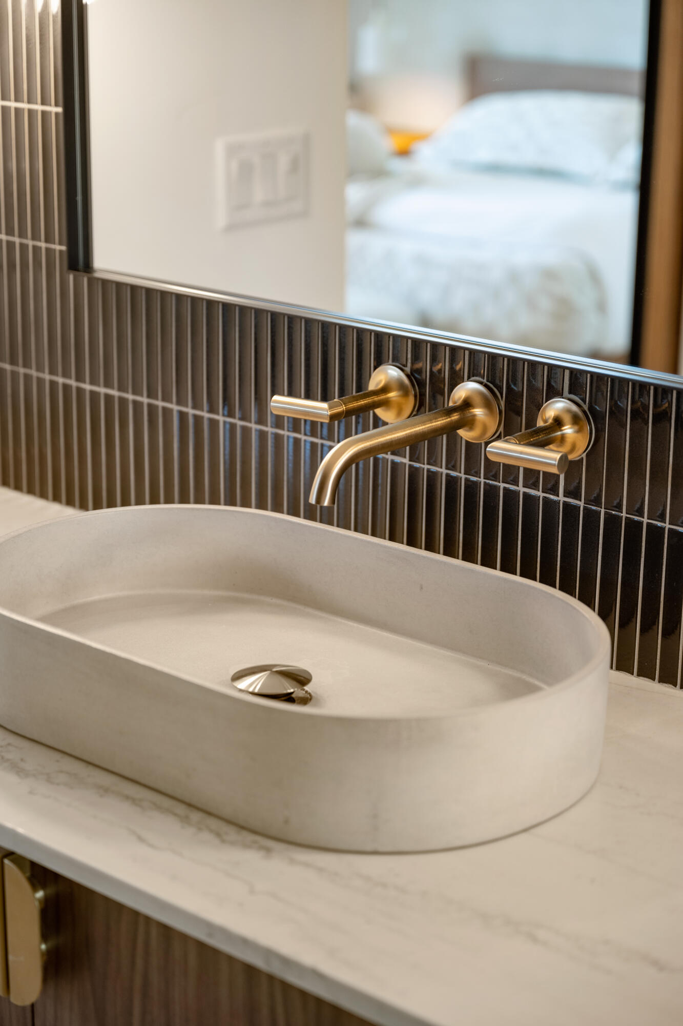 NORTH SLOPE AT COPPER ROCK - Residential