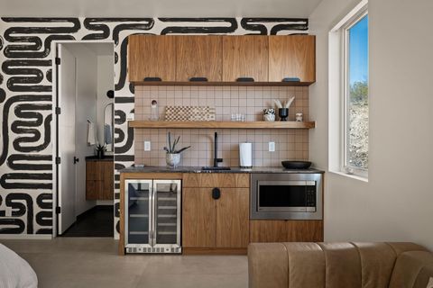 Tiny photo for 3147 MESA VERDE CIR, Hurricane, UT 84737 (MLS # 26-271370)