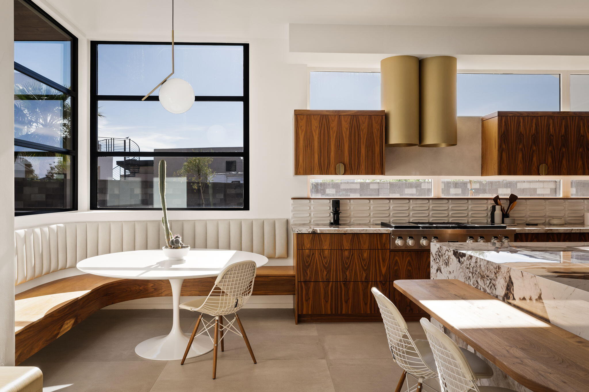 NORTH SLOPE AT COPPER ROCK - Residential