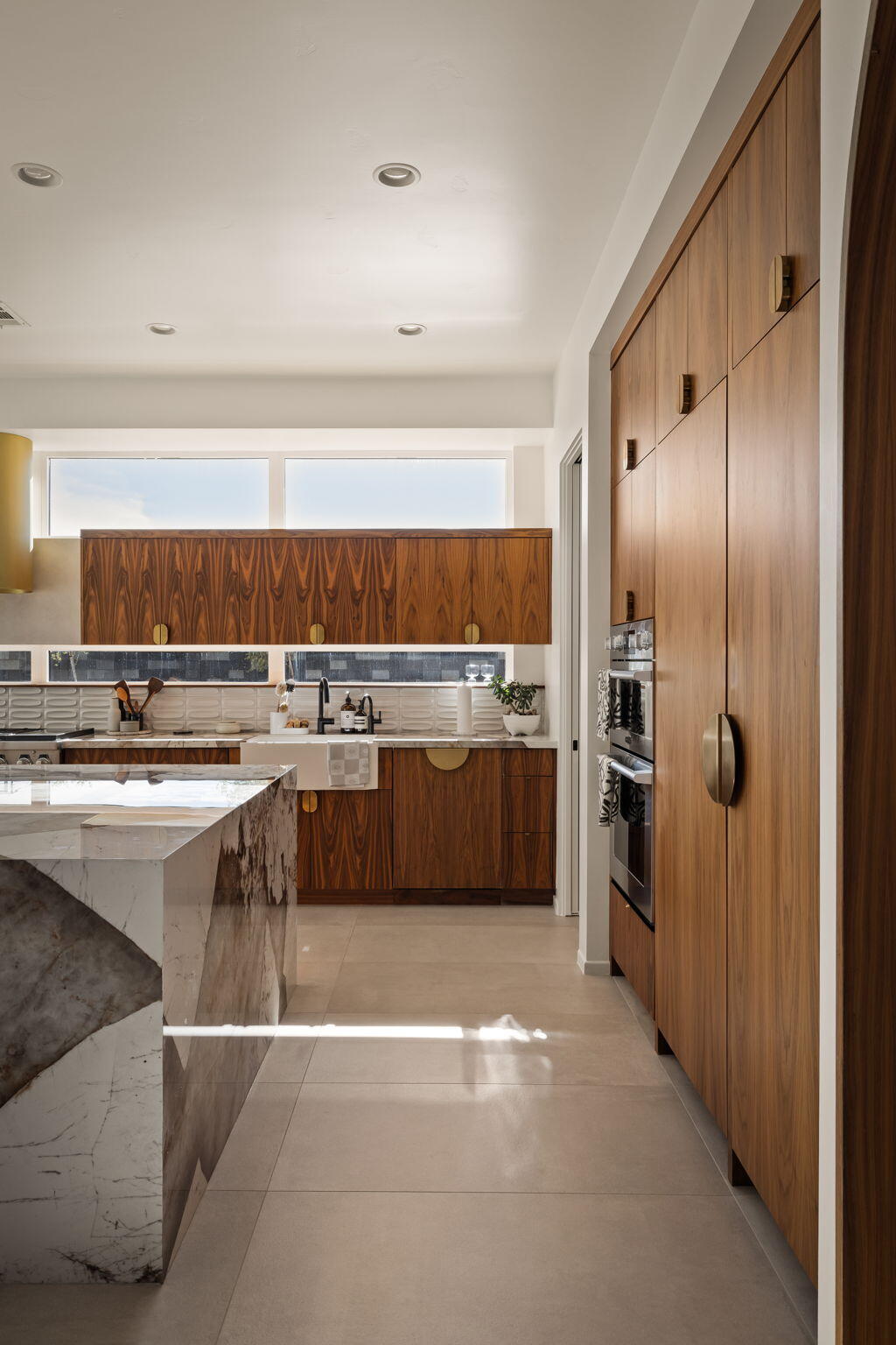 NORTH SLOPE AT COPPER ROCK - Residential