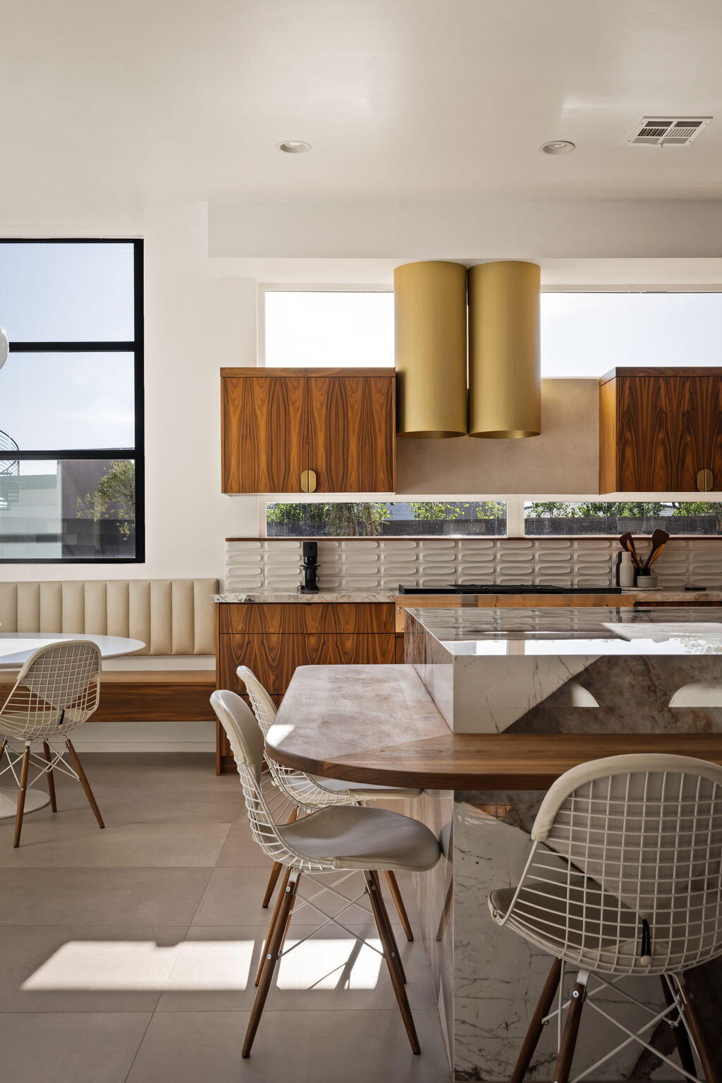 NORTH SLOPE AT COPPER ROCK - Residential