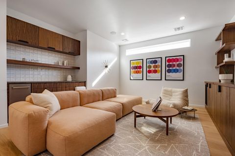 Tiny photo for 3147 MESA VERDE CIR, Hurricane, UT 84737 (MLS # 26-271370)