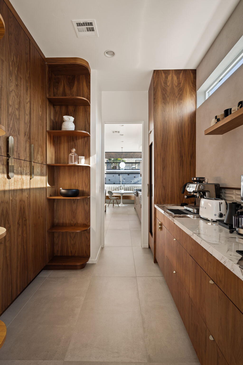 NORTH SLOPE AT COPPER ROCK - Residential