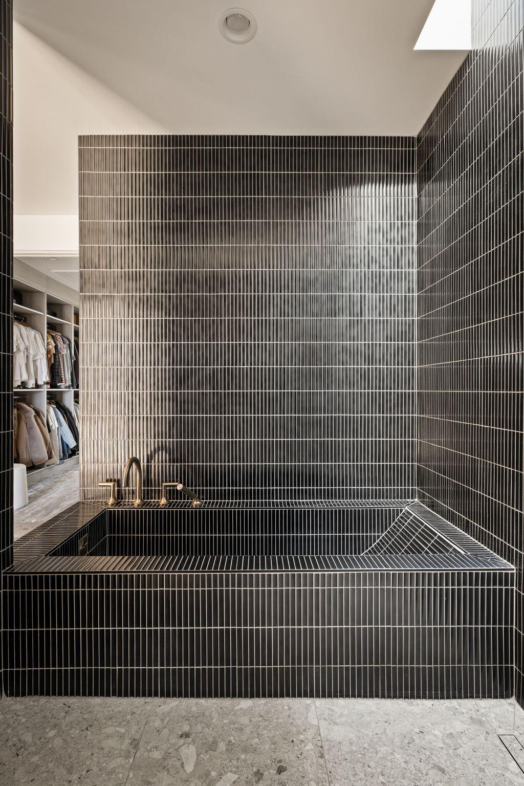 NORTH SLOPE AT COPPER ROCK - Residential