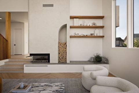 Tiny photo for 3147 MESA VERDE CIR, Hurricane, UT 84737 (MLS # 26-271370)