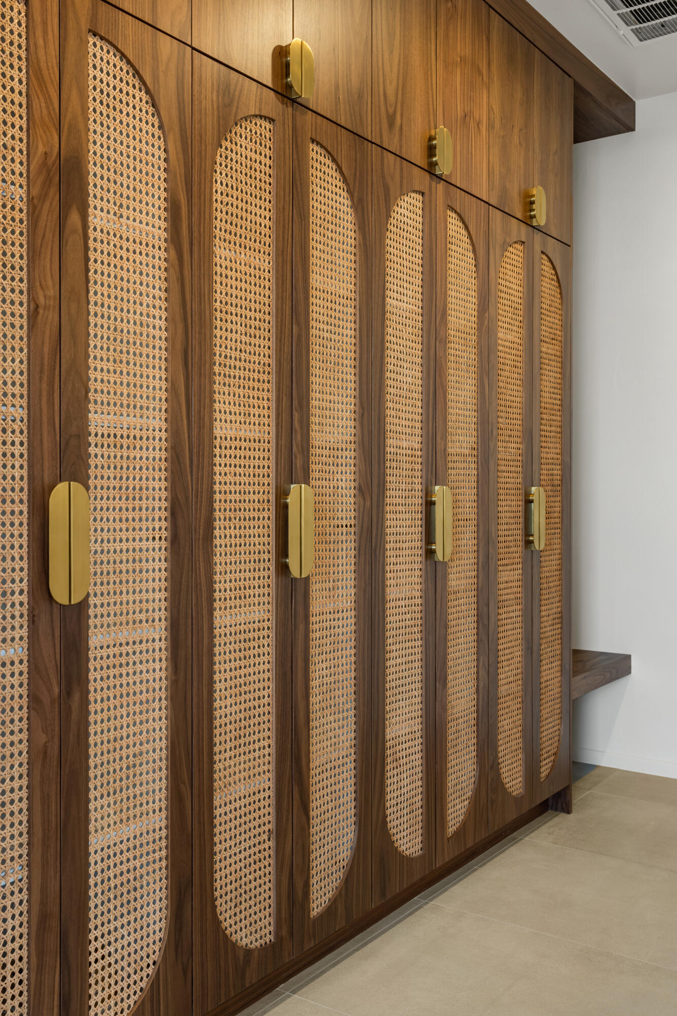 NORTH SLOPE AT COPPER ROCK - Residential