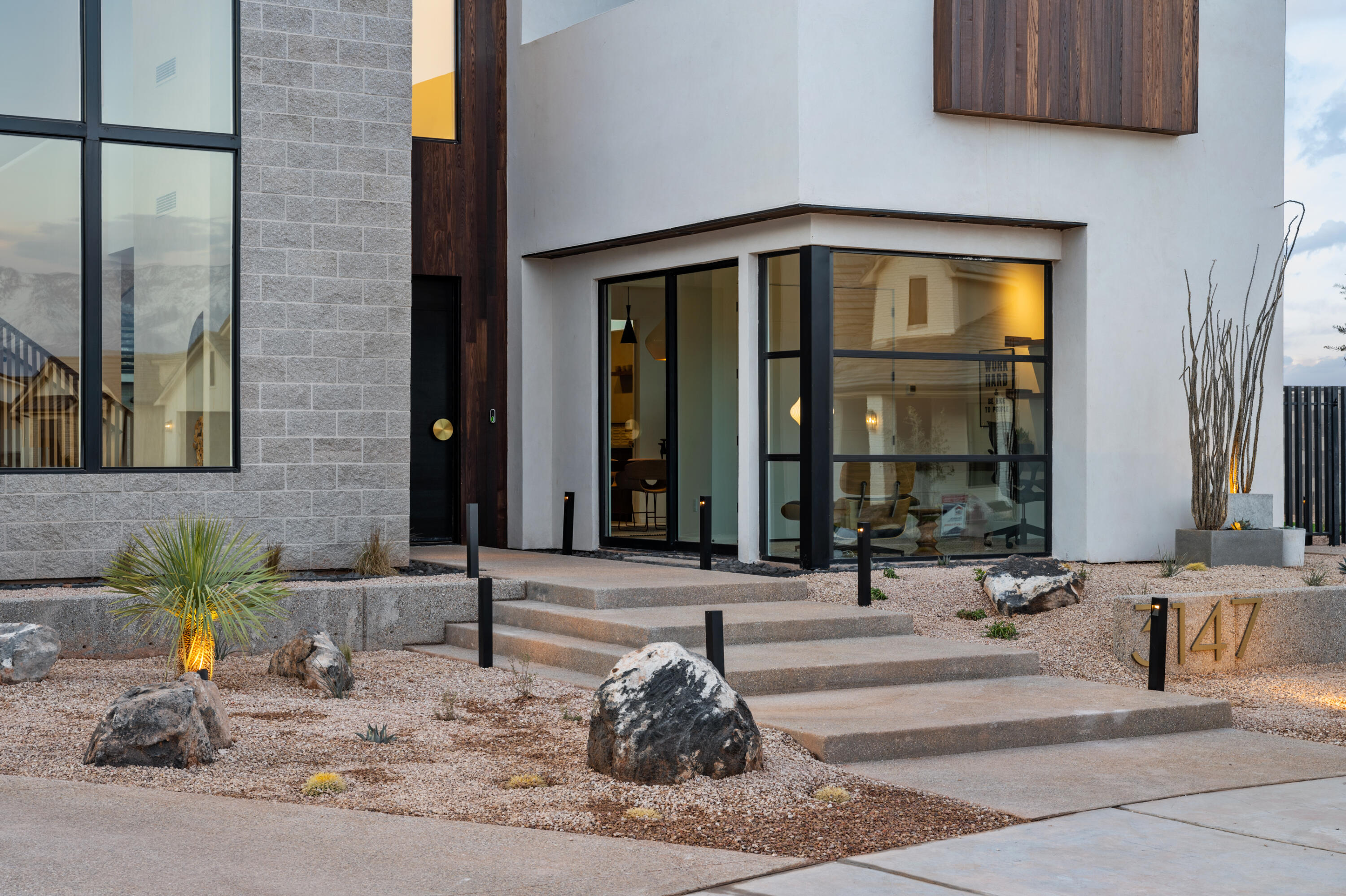 NORTH SLOPE AT COPPER ROCK - Residential