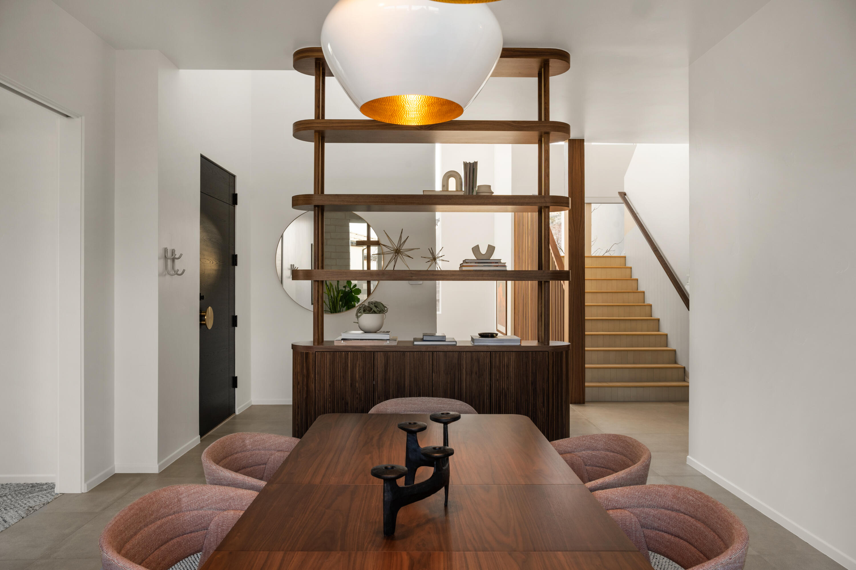 NORTH SLOPE AT COPPER ROCK - Residential