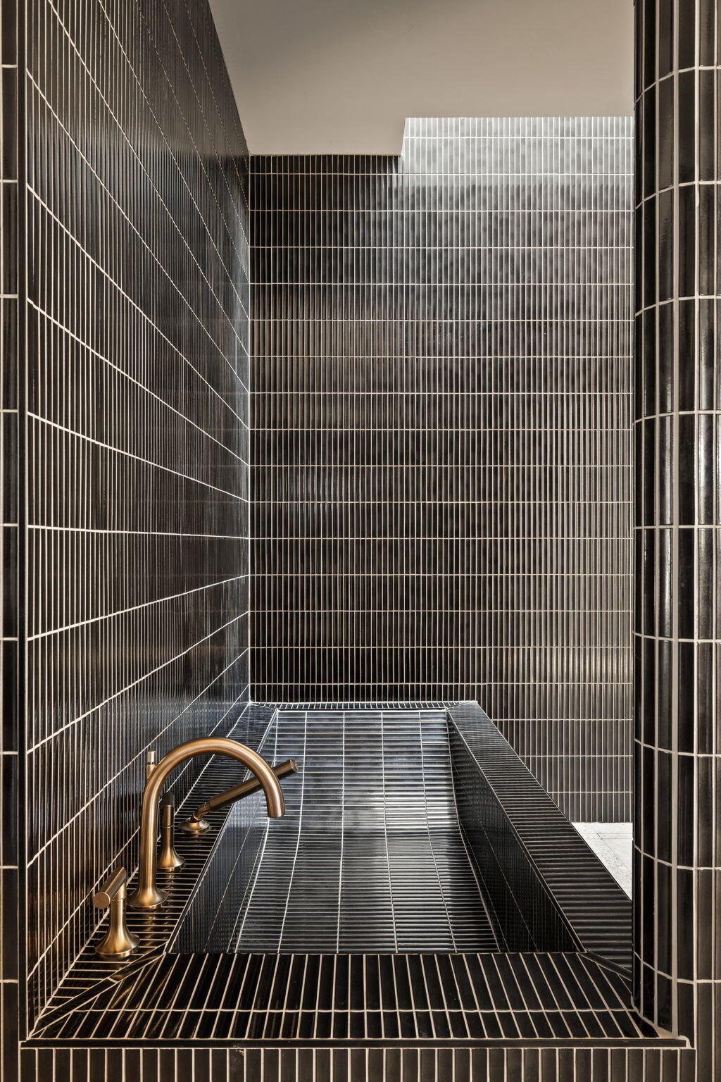 NORTH SLOPE AT COPPER ROCK - Residential