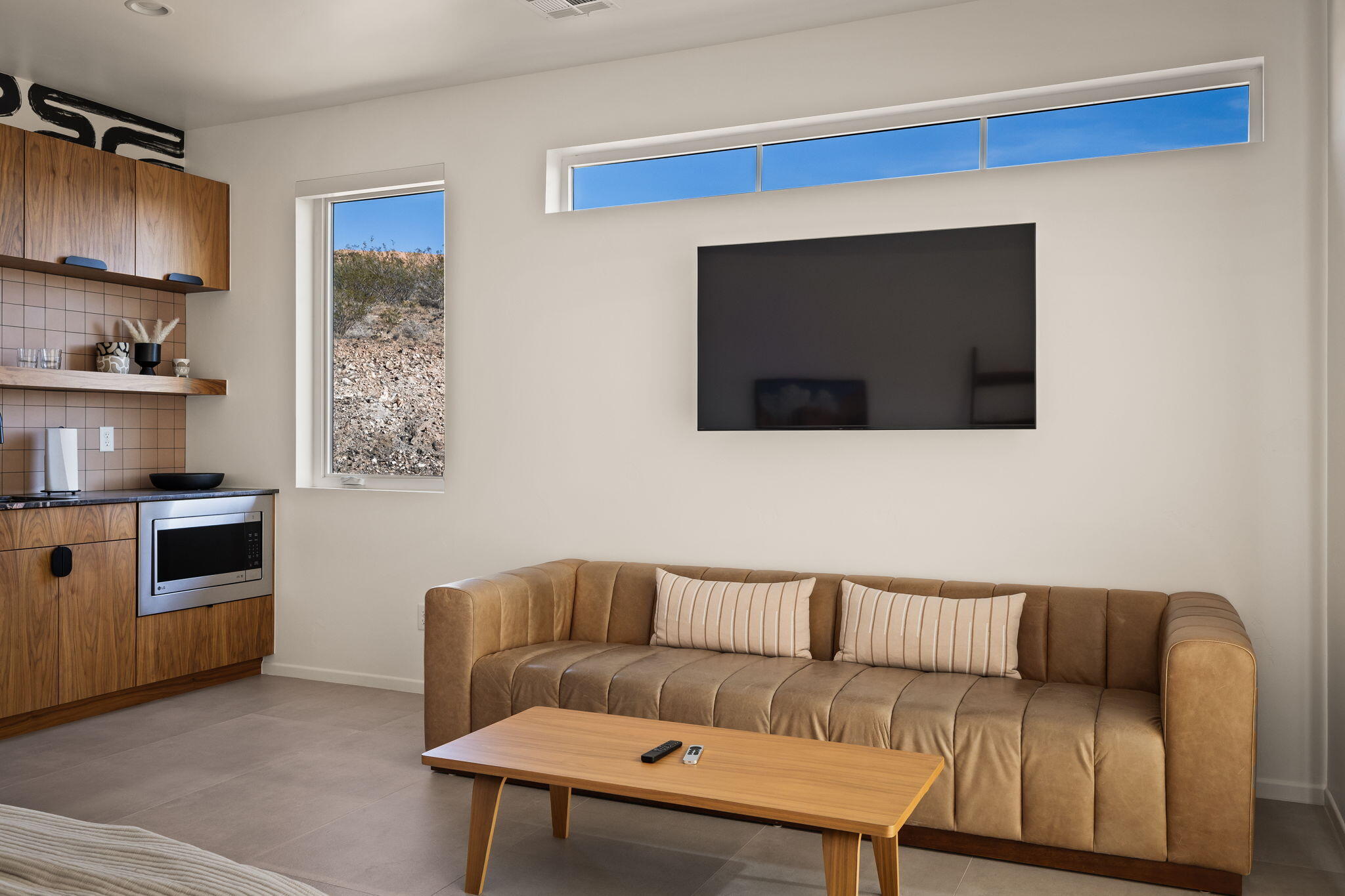 NORTH SLOPE AT COPPER ROCK - Residential