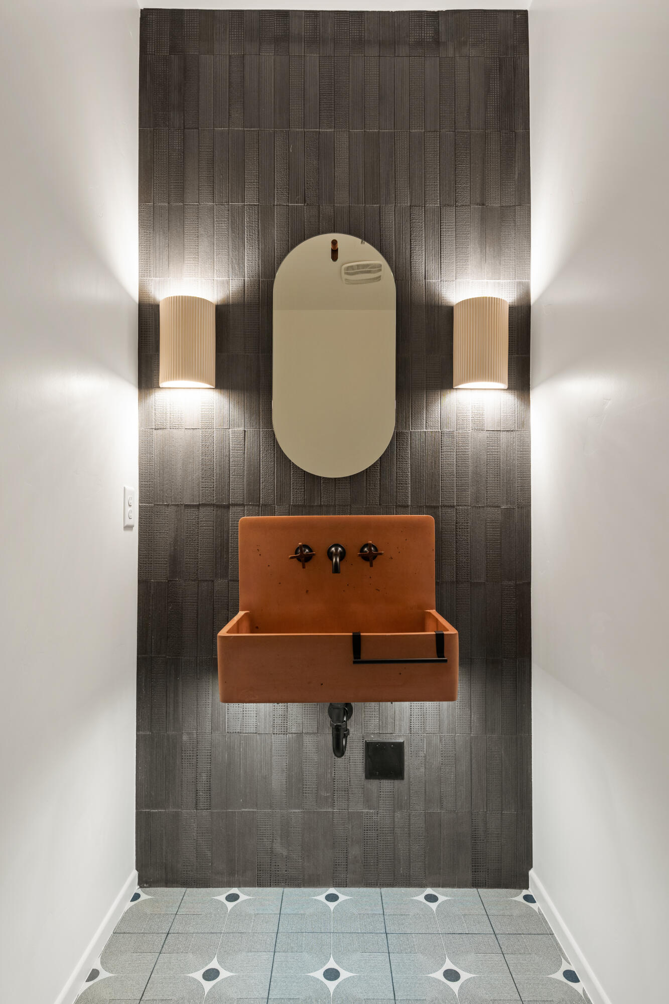 NORTH SLOPE AT COPPER ROCK - Residential