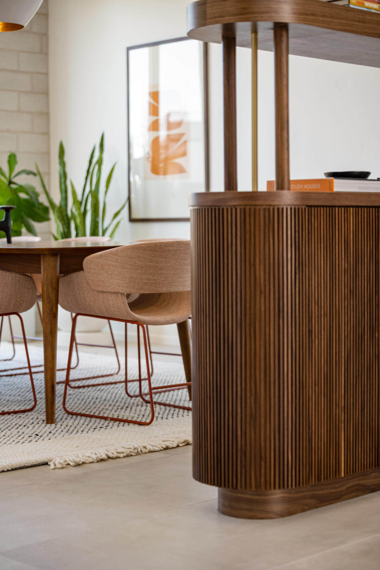 NORTH SLOPE AT COPPER ROCK - Residential