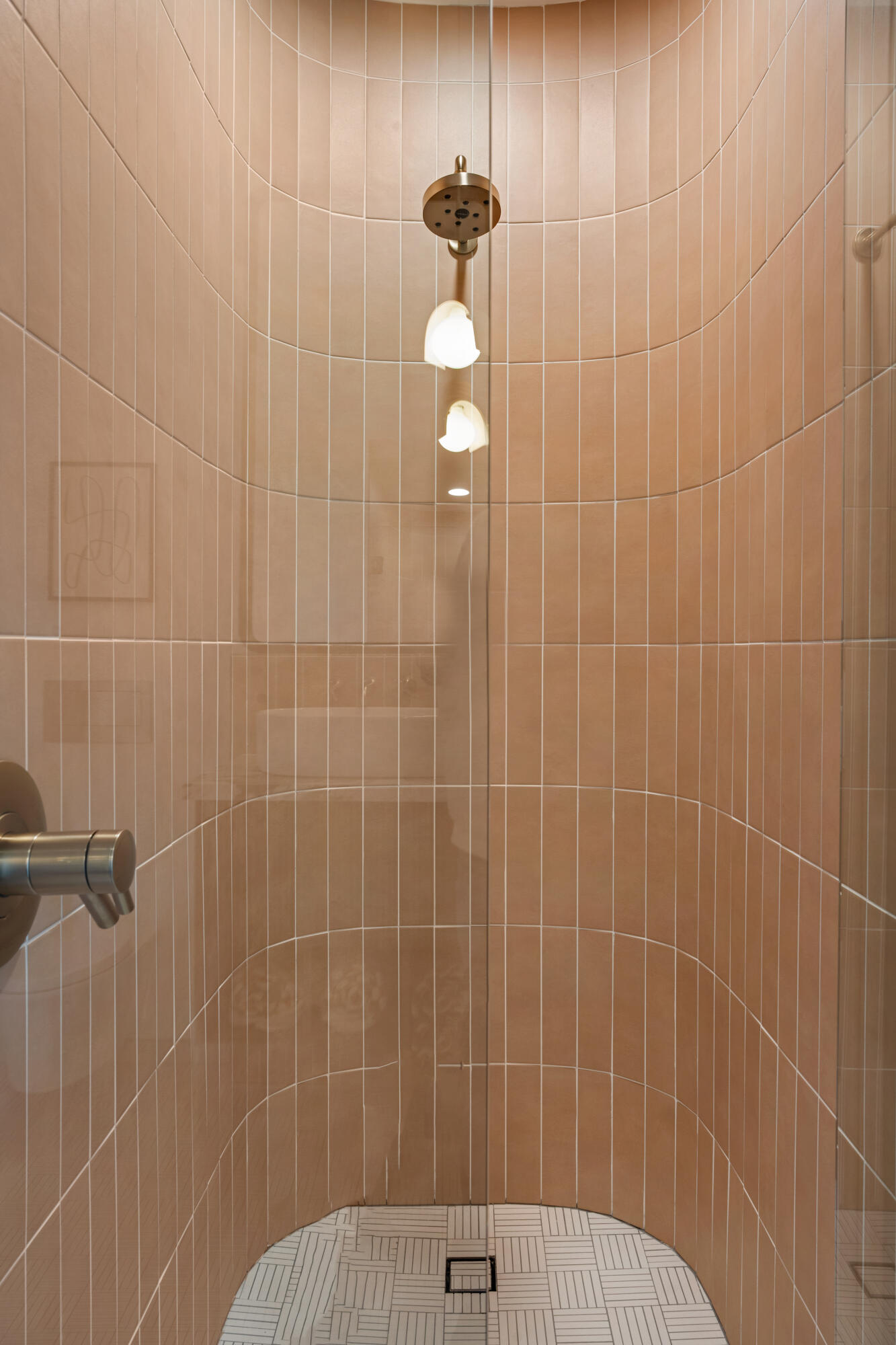 NORTH SLOPE AT COPPER ROCK - Residential