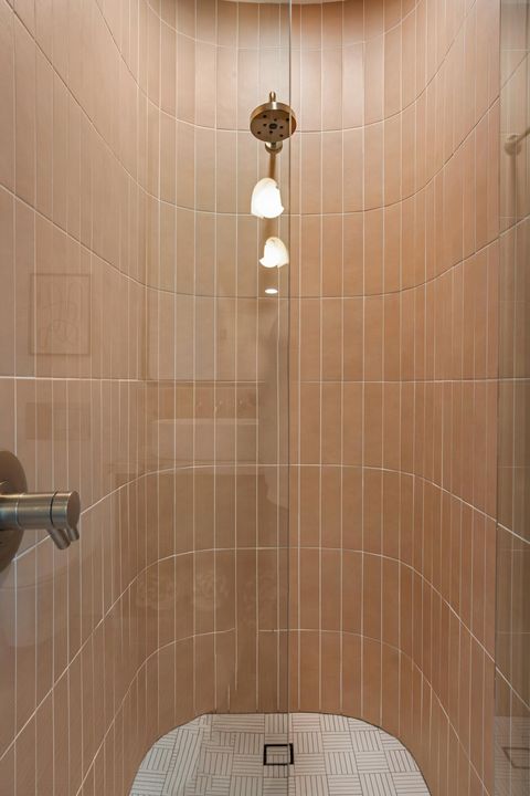 Tiny photo for 3147 MESA VERDE CIR, Hurricane, UT 84737 (MLS # 26-271370)