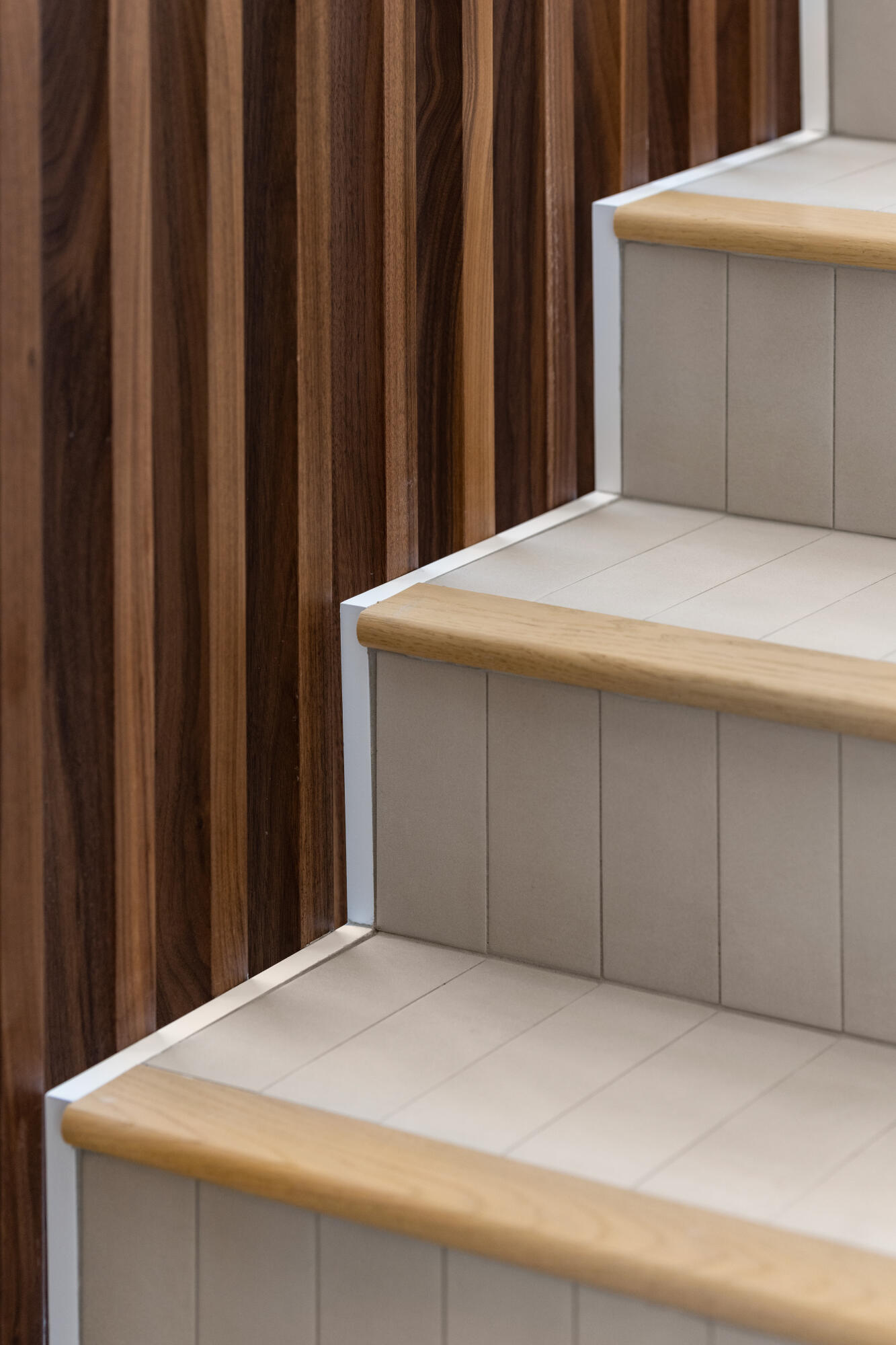 NORTH SLOPE AT COPPER ROCK - Residential