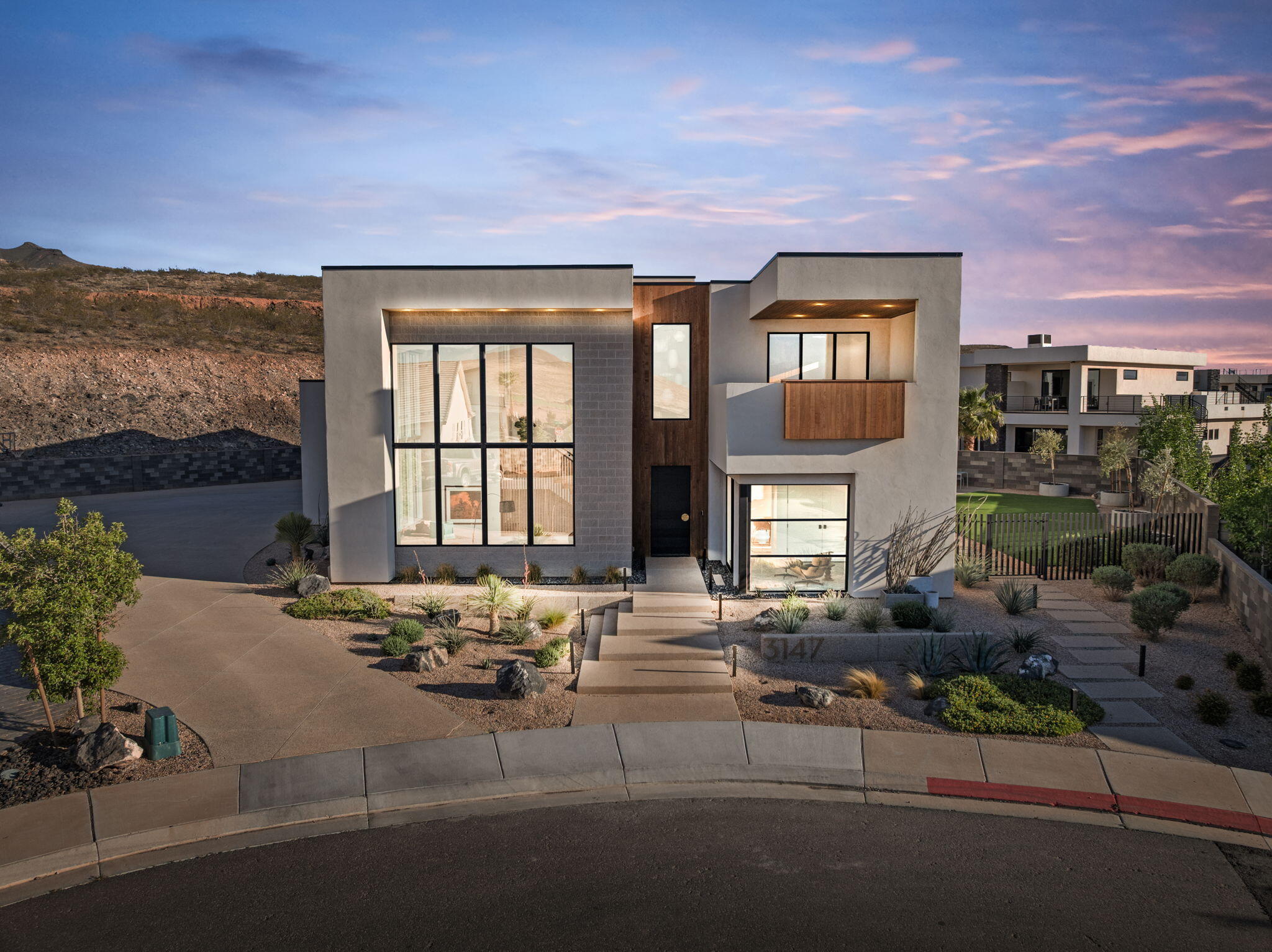 NORTH SLOPE AT COPPER ROCK - Residential