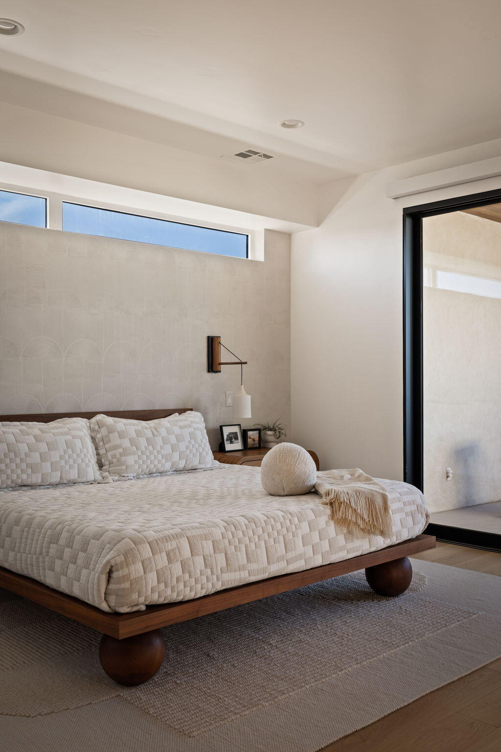 NORTH SLOPE AT COPPER ROCK - Residential