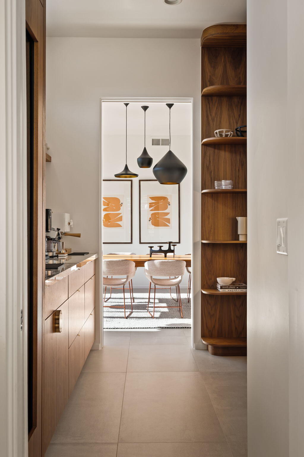 NORTH SLOPE AT COPPER ROCK - Residential