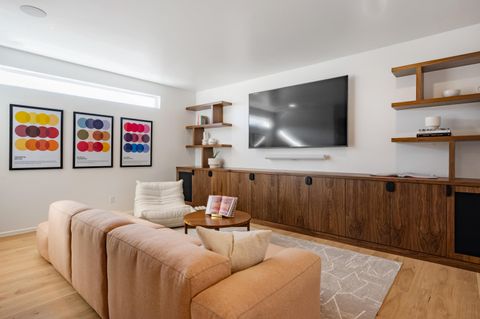 Tiny photo for 3147 MESA VERDE CIR, Hurricane, UT 84737 (MLS # 26-271370)