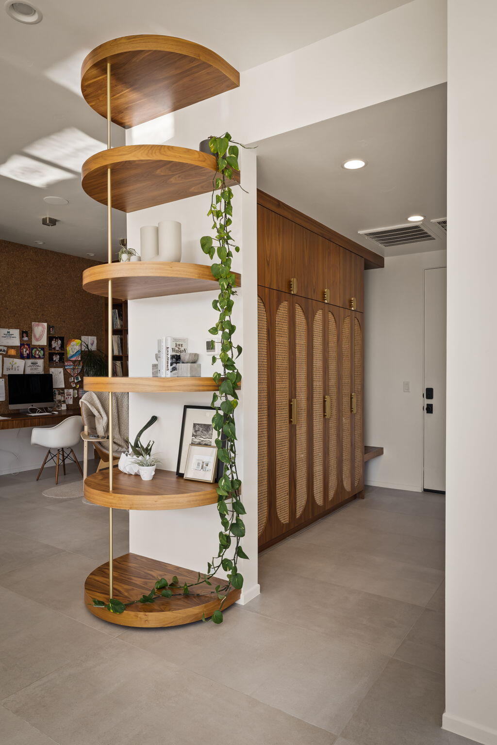 NORTH SLOPE AT COPPER ROCK - Residential