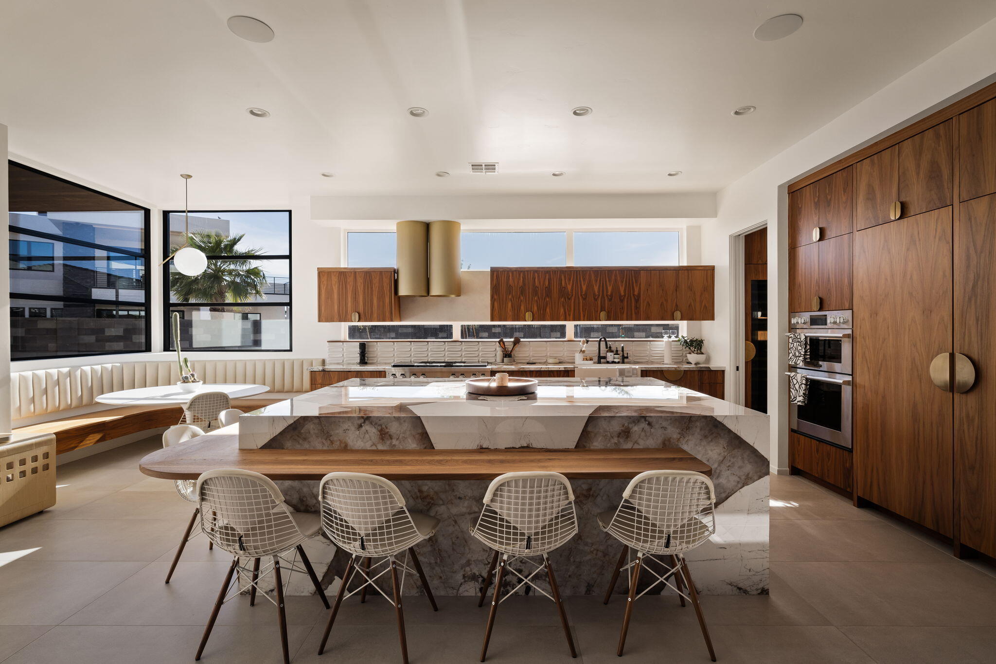 NORTH SLOPE AT COPPER ROCK - Residential