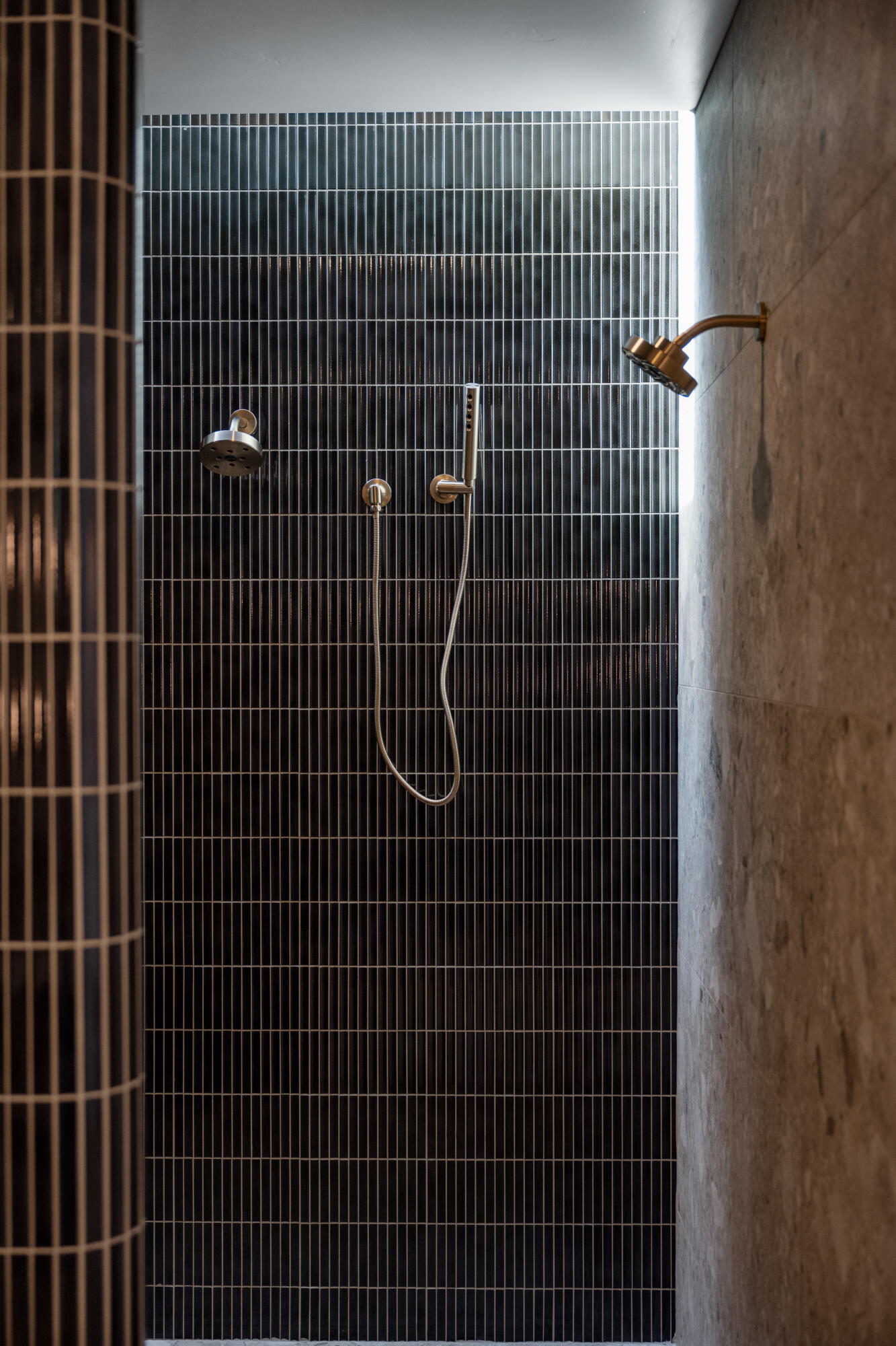 NORTH SLOPE AT COPPER ROCK - Residential