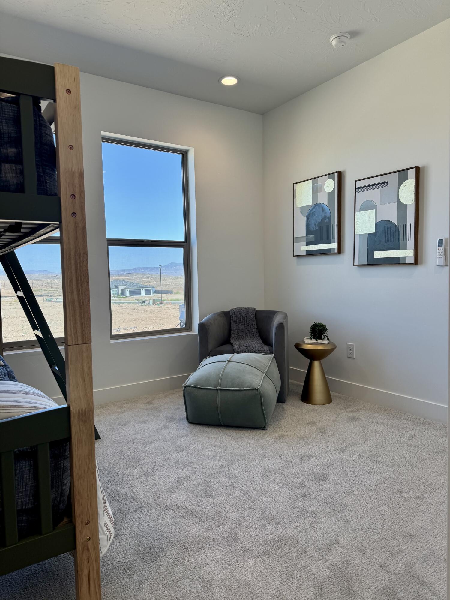 ROSALIA RIDGE AT DIVARIO - Residential