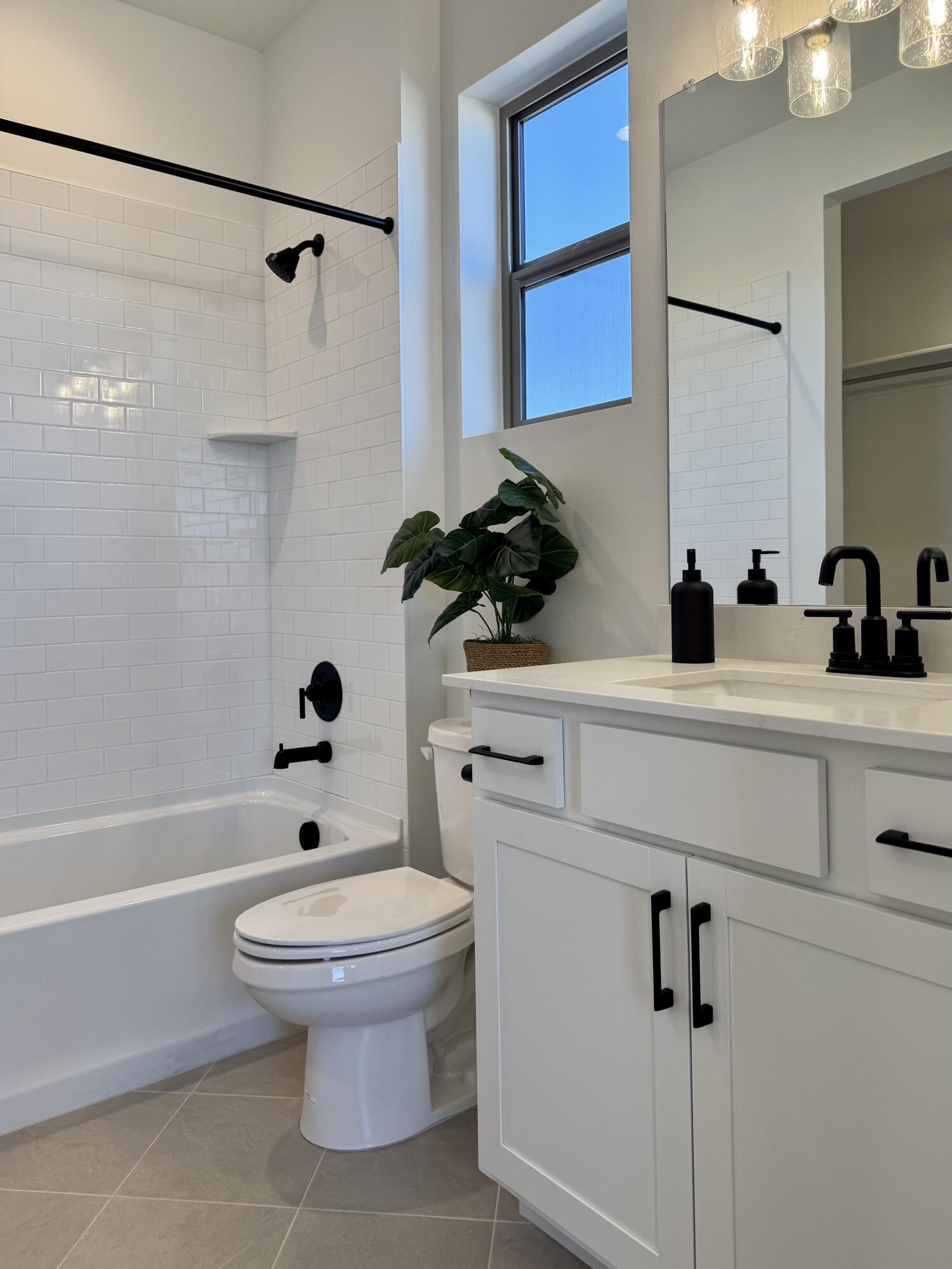 ROSALIA RIDGE AT DIVARIO - Residential