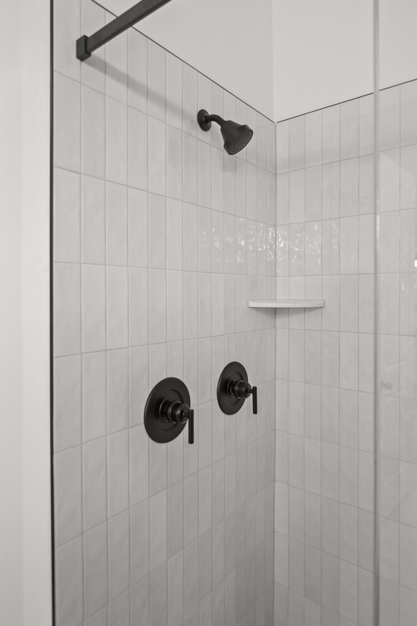 ROSALIA RIDGE AT DIVARIO - Residential