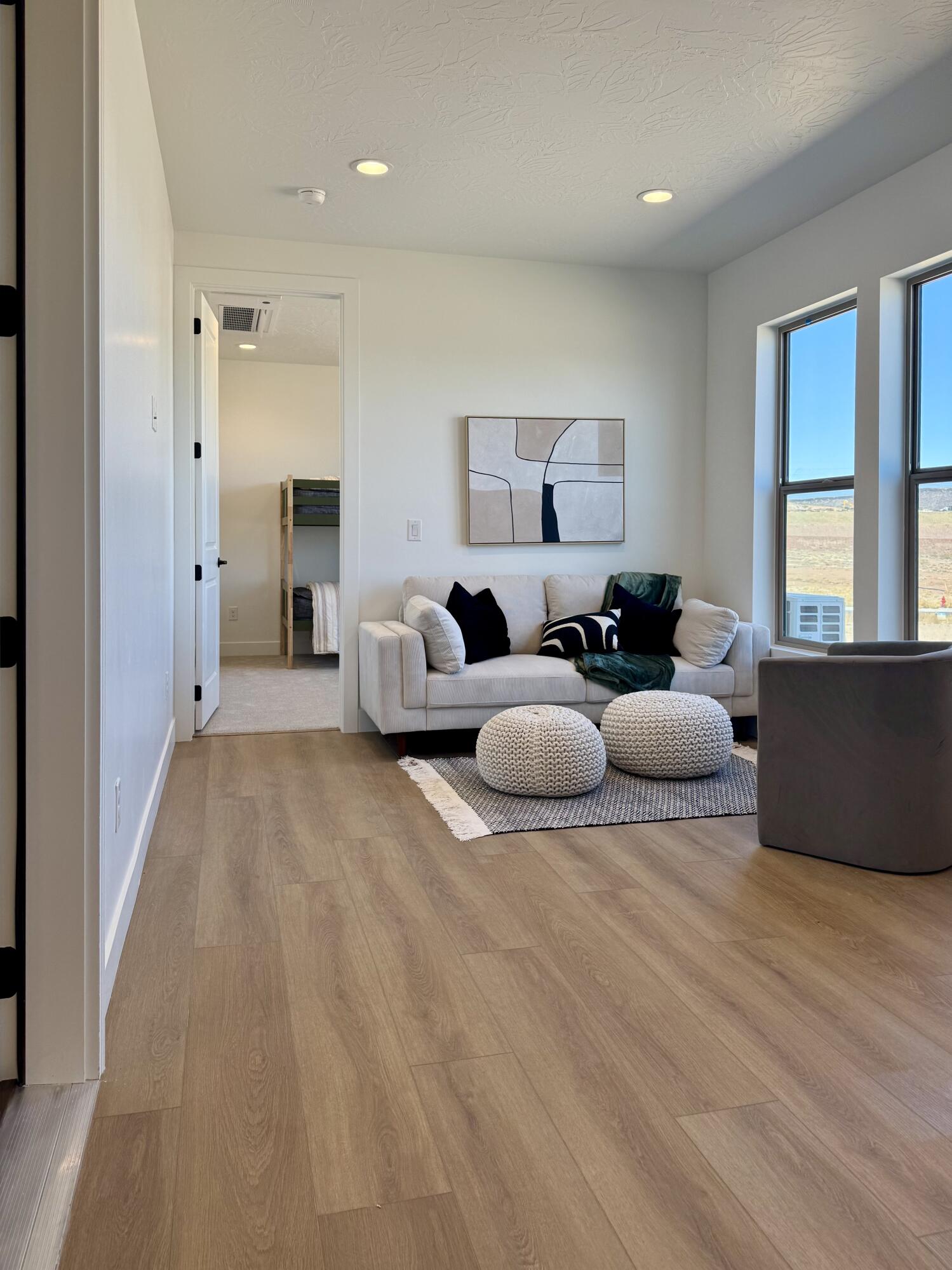 ROSALIA RIDGE AT DIVARIO - Residential