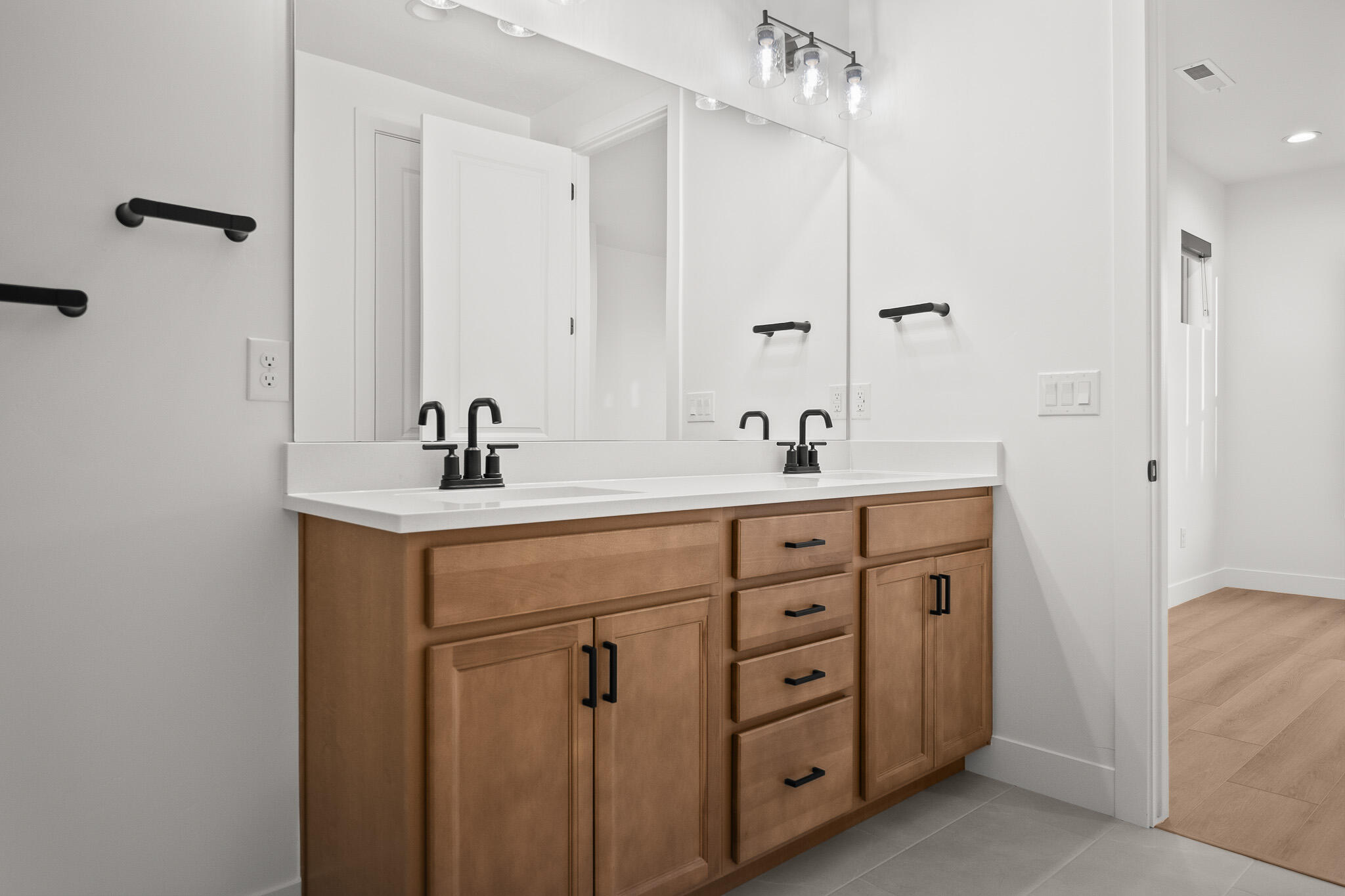 ROSALIA RIDGE AT DIVARIO - Residential