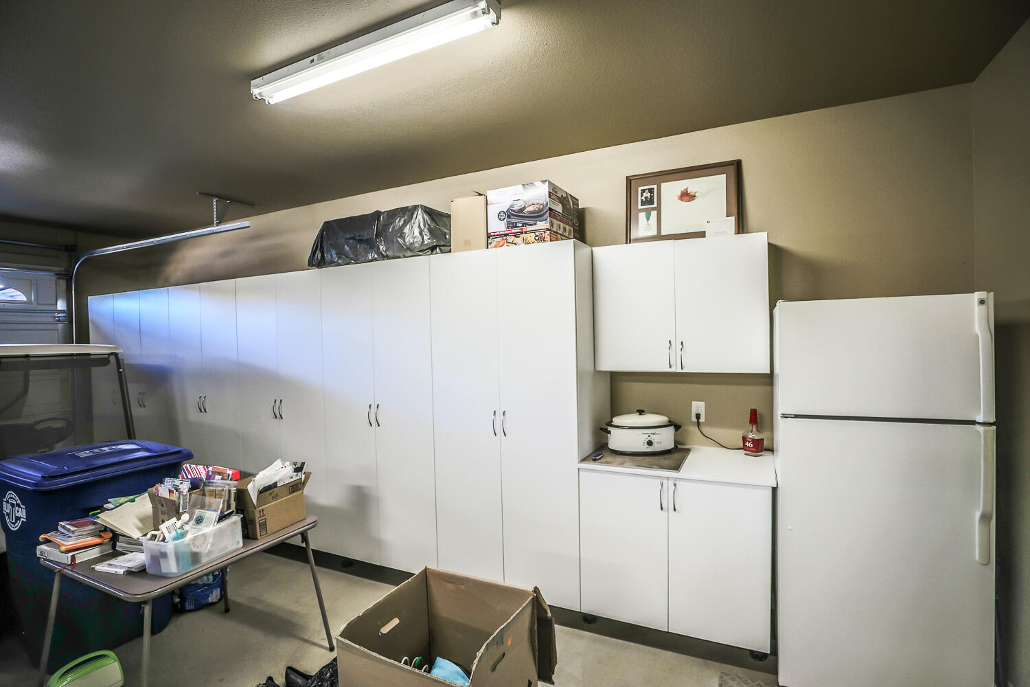 SUN RIVER - Residential