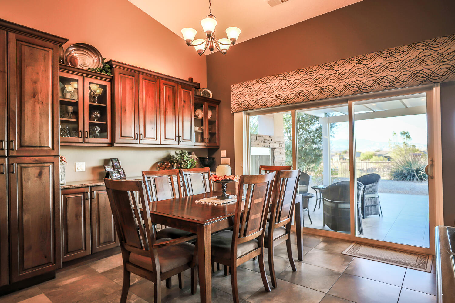 SUN RIVER - Residential