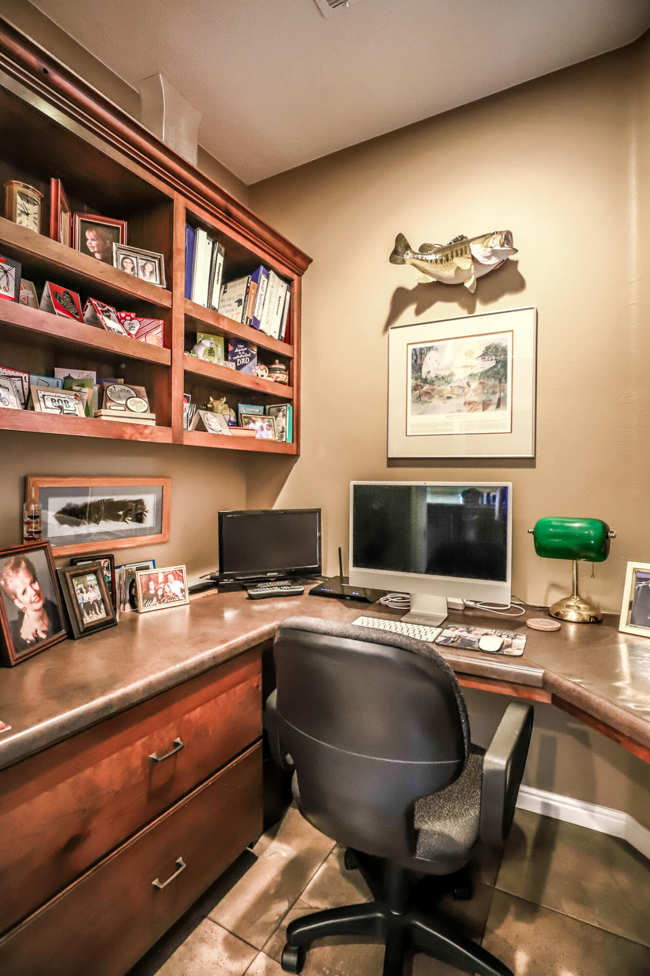 SUN RIVER - Residential