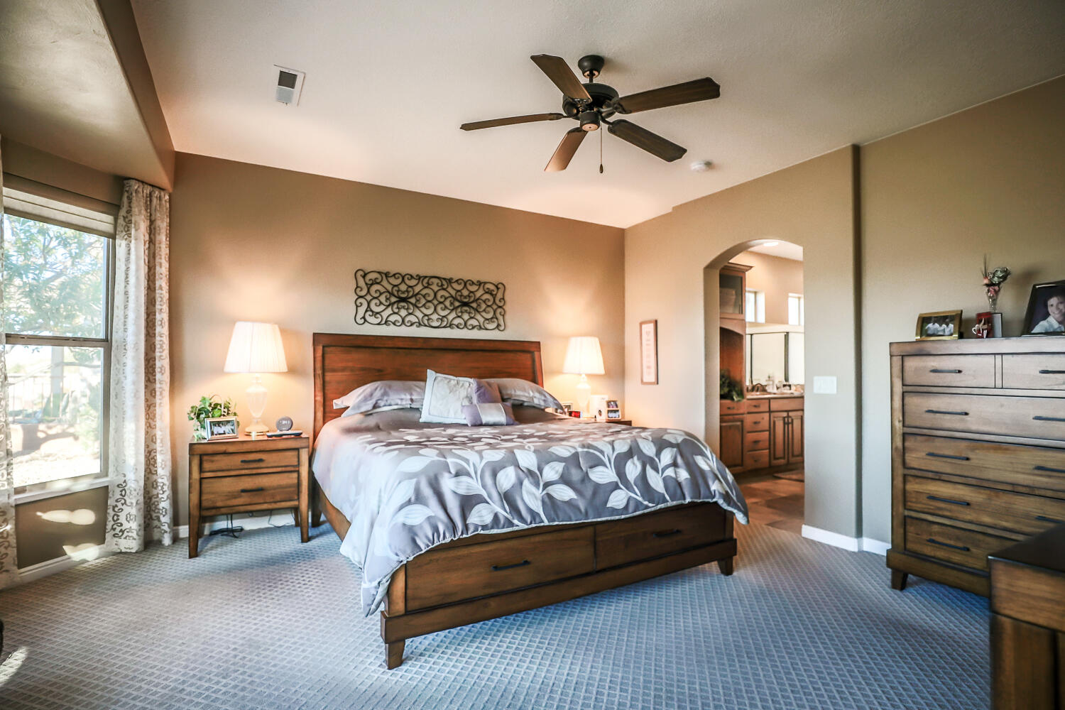 SUN RIVER - Residential