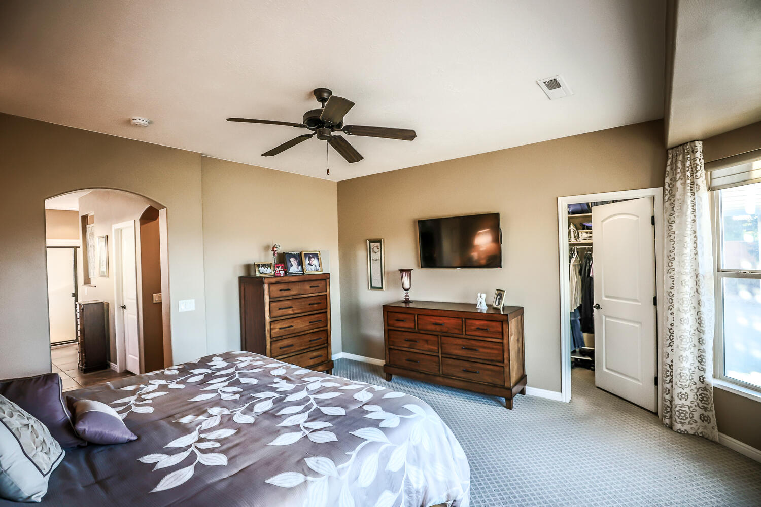 SUN RIVER - Residential