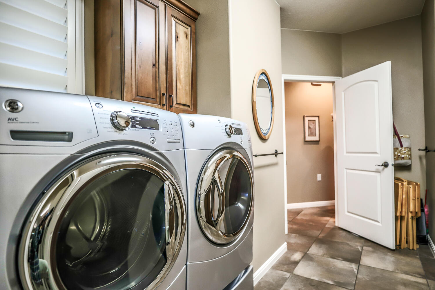 SUN RIVER - Residential