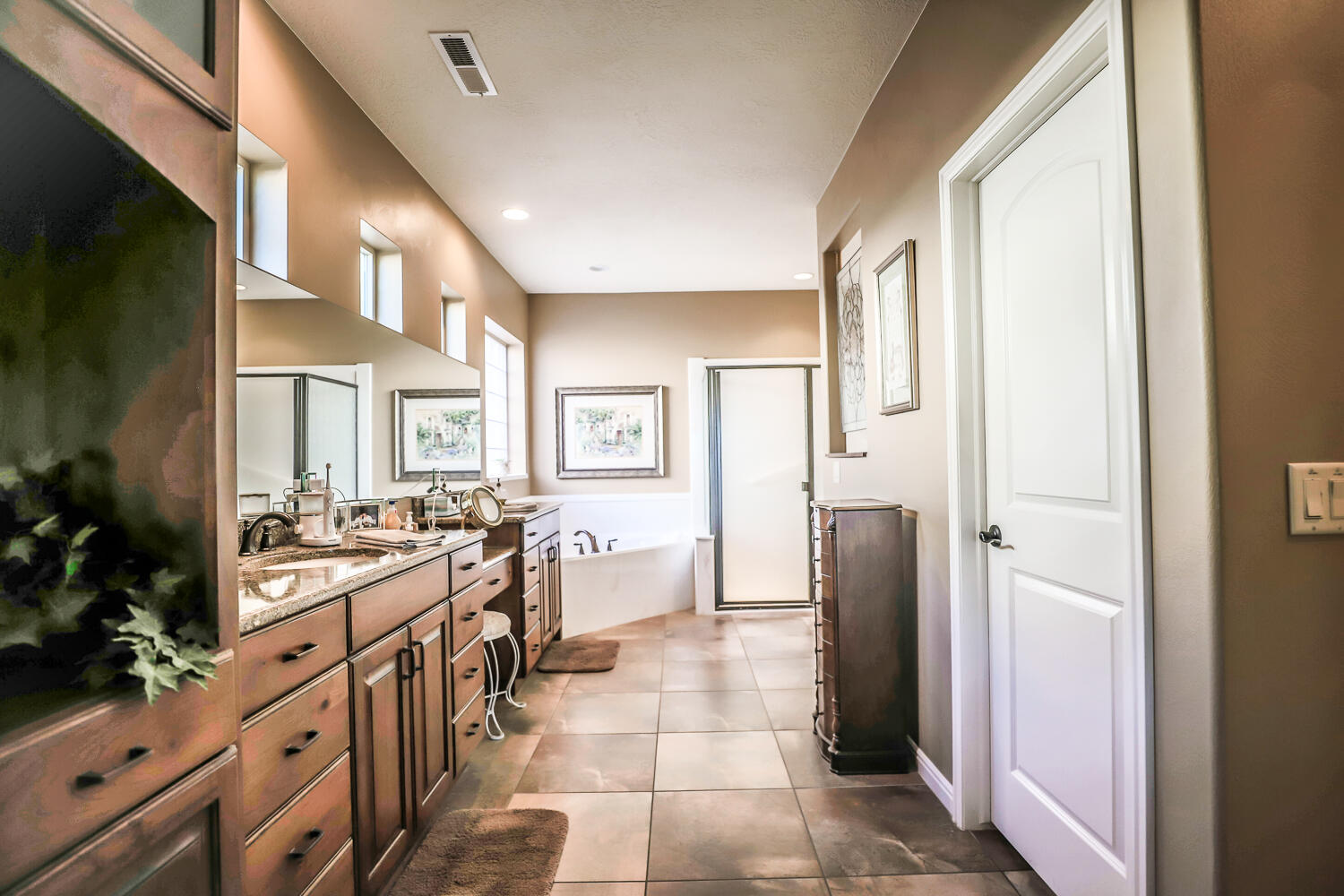 SUN RIVER - Residential