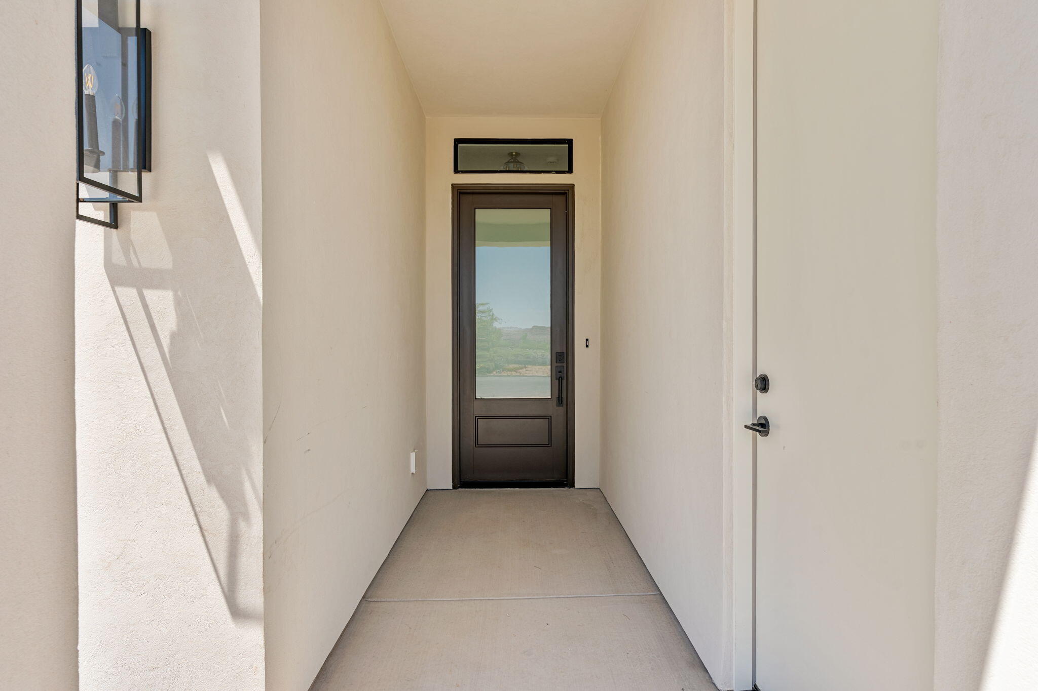 PIONEER POINTE - Residential