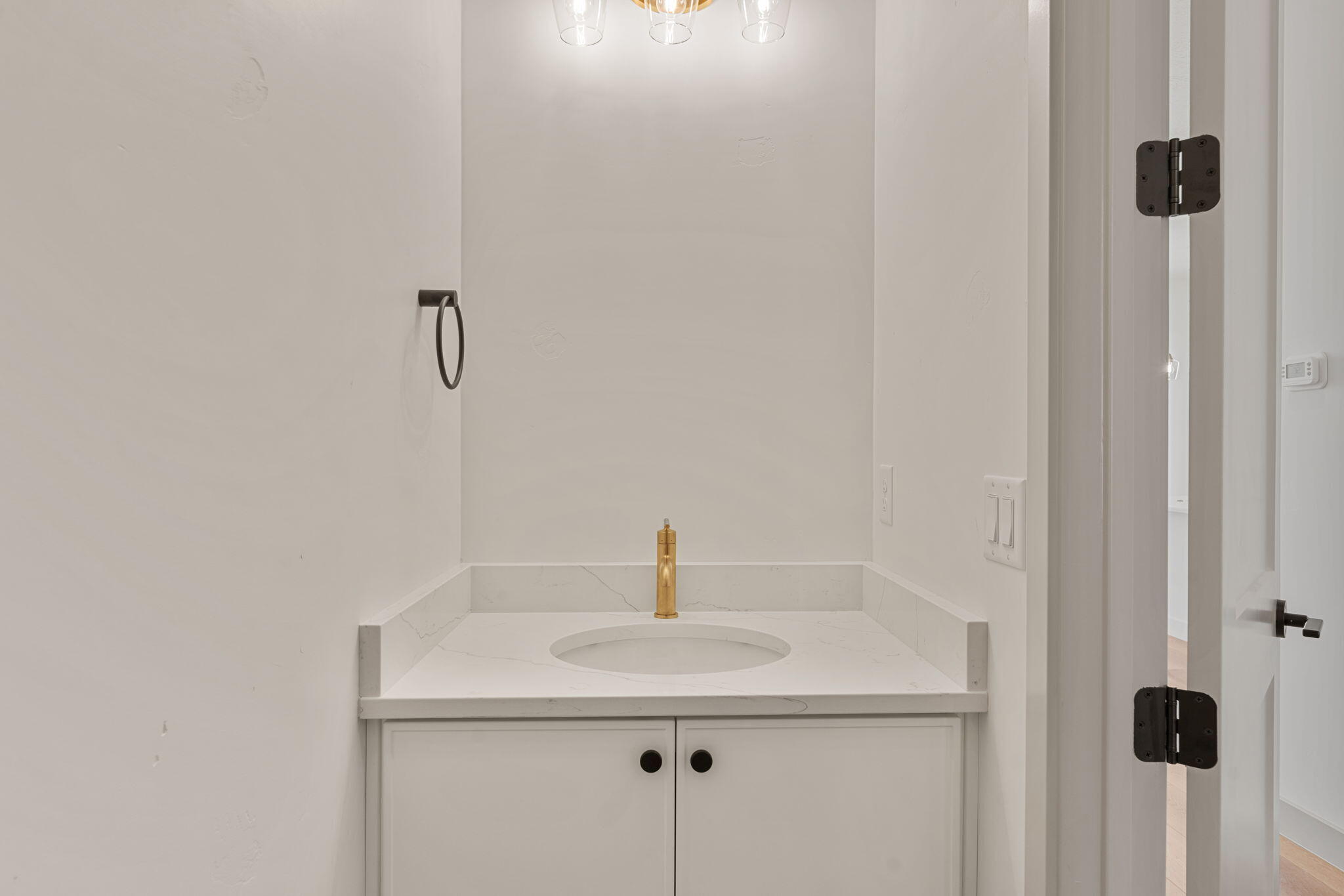 PIONEER POINTE - Residential