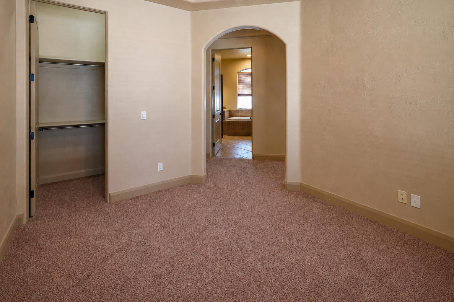 ENCE MEADOWS - Residential