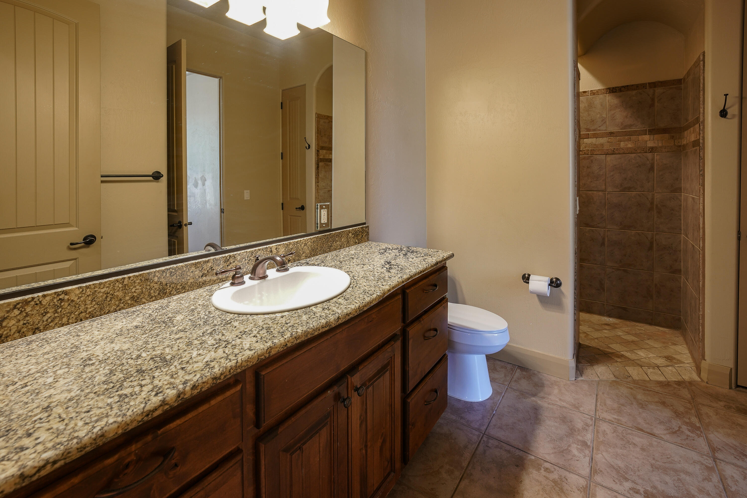 ENCE MEADOWS - Residential
