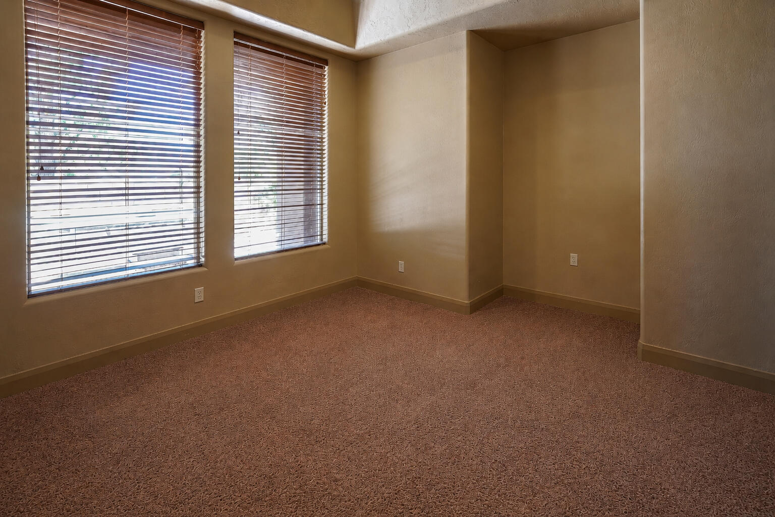ENCE MEADOWS - Residential