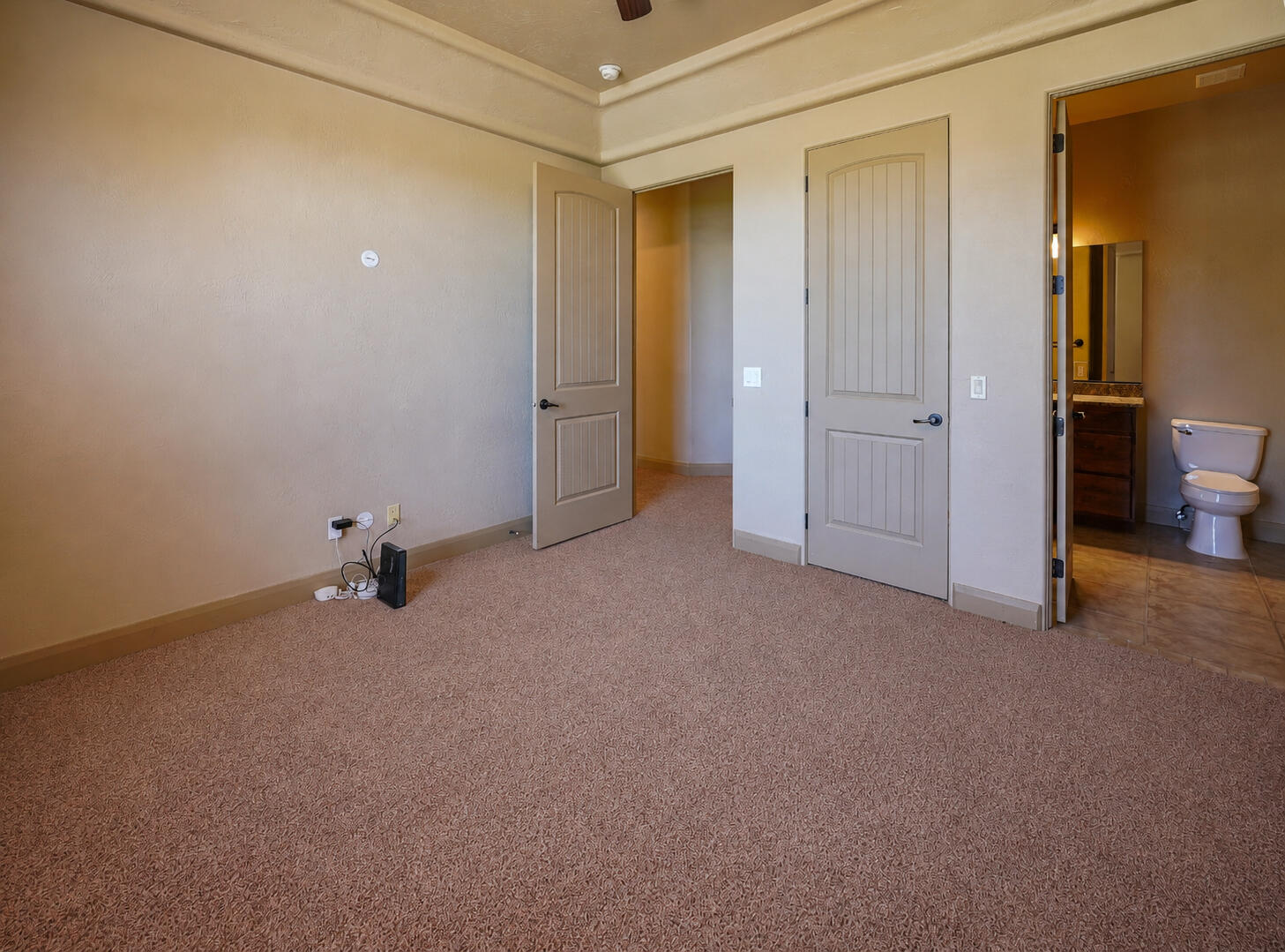 ENCE MEADOWS - Residential