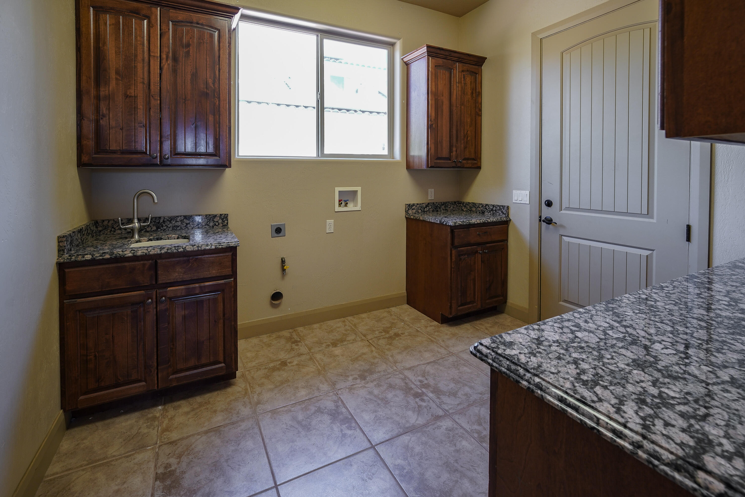 ENCE MEADOWS - Residential